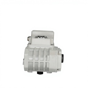 Factory Supply <b>Smart</b> Motorized Quarter for - Product Image 5