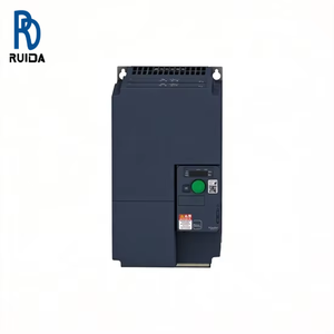 Variable Frequency Converter VFD ATV320 ATV320d15m3c ATV320d15n4b ATV320d15s6coriginal - Product Image 1