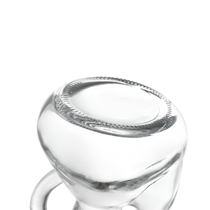 Bottiglia in Vetro per Olio d'Oliva e Salsa di Soia di Grado Alimentare OEM con Tappo in Sughero, Bottiglie per Confezionamento Olio <span class=keywords><strong>da</strong></span> Cucina - Product Image 2