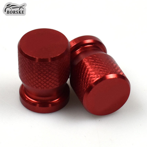 Capuchon <span class=keywords><strong>de</strong></span> tige <span class=keywords><strong>de</strong></span> valve <span class=keywords><strong>de</strong></span> <span class=keywords><strong>pneu</strong></span> pour <span class=keywords><strong>moto</strong></span>, 1 pièce, reconditionné CNC, capuchon <span class=keywords><strong>de</strong></span> noyau <span class=keywords><strong>de</strong></span> valve, anti-poussière pour Vespa imprimé, printemps GTS300 - Product Image 5