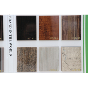 Tablero MDF con Recubrimiento UV de Alto Brillo, <span class=keywords><strong>Precios</strong></span> de <span class=keywords><strong>Madera</strong></span> MDF, Lámina de MDF con Acabado UV de Alto Brillo - Product Image 5
