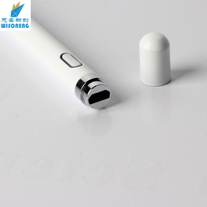 Punta de 1,45mm No lápiz Bluetooth recargable pantalla activa de la pluma - Product Image 3