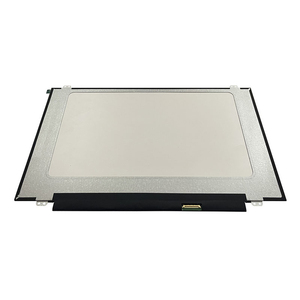 13.9" 1366*768 TFT <b>LCD</b> Screen <b>Module</b> With LVDS Interface 250 CD/M² - Product Image 6