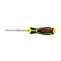 NSMTEC 2024 nouveau design Tournevis interchangeable 5mm directement en usine