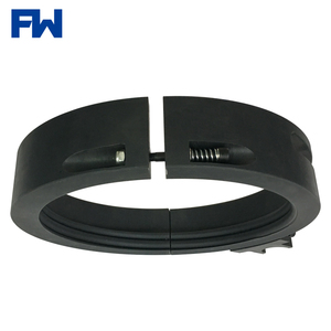 Nhà Sản Xuất Tùy Chỉnh Hoist Hướng Dẫn <span class=keywords><strong>Rope</strong></span> Crane <span class=keywords><strong>Rope</strong></span> Hướng Dẫn - Product Image 2