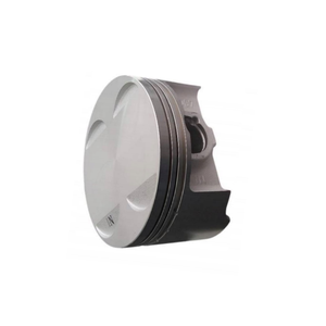 Piston 13101LDG7E00 pour <span class=keywords><strong>Kymco</strong></span> <span class=keywords><strong>MXU</strong></span> <span class=keywords><strong>500</strong></span> XCITING <span class=keywords><strong>500</strong></span> UXV <span class=keywords><strong>500</strong></span> ATV UTV Pièces et accessoires - Product Image 2