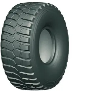 1600R20 1600-20 1600 20 Miteras 브랜드 유전 시장 UAE 러시아 고품질 중국 타이어 공장 3 년 보증