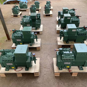 6ge-40y-40p 6fe-44y-40p 6fe-50y-40p bitzer qua lại máy nén bán kín 6ge-40y-20d 6fe-44y-20d 6fe-50y-20d - Product Image 5
