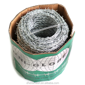 Giá lưới thép gai chống trộm tốt nhất - Product Image 1