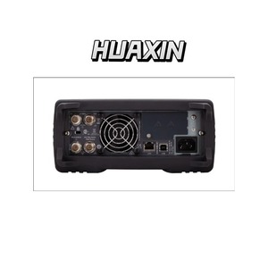 Generador de Forma de Onda Keysight 33612A, 80 MHz, 2 Canales, Frecuencia de Muestreo de 660 MSa/s * Consultar - Product Image 6