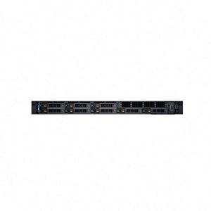Servidor en Rack Poweredge R650 1U AI, Procesador Intel Gold 6336Y, 32 GB de Memoria, Disco Duro SAS de 1.2 TB y 10K RPM, Garantía de 3 Años, en Stock - Product Image 6