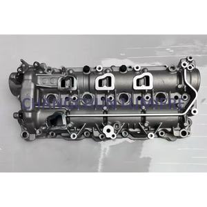 ชุดเพลาลูกเบี้ยว1.5 HDI DV5R สำหรับ Citroen berlingo C3 Peugeot <span class=keywords><strong>208</strong></span> 308 2008 3008 <span class=keywords><strong>Ford</strong></span> EcoSport โฟกัส1638159880 1697054780 9830580480 - Product Image 2