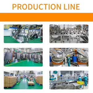 Vente en gros de produits populaires Wanpy Vitalité et nutrition Emballage scellé frais pour chat Poulet Thon Saumon 80g Nourriture humide pour chat - Product Image 5