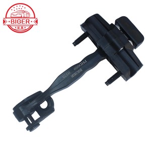 Pièces automobiles, butée de porte avant pour <span class=keywords><strong>Ford</strong></span> <span class=keywords><strong>FIESTA</strong></span> 2008 DK4958270 DK4972270A DK4958270D - Product Image 3