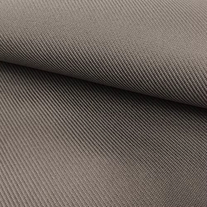 Productos más vendidos: Tela de poliéster con revestimiento de PU, el mejor tejido textil con tratamiento repelente al agua de la mejor calidad. - Product Image 5