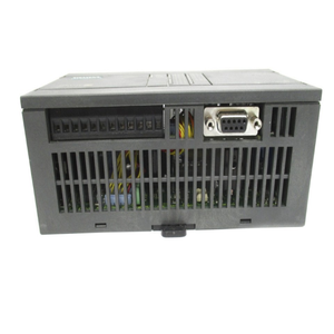 6ES7212-1FA01-0XB0 ใหม่ S7-200 20-29VAC 2A โมดูล PLC - Product Image 4
