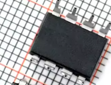 TAIYAN Electronic Component MC68HC908JB12JDW Integrated Circuit-<b>Temperature</b> <b>Sensor</b> IC - Product Image 5