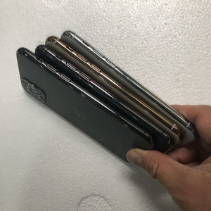 Modèles de téléphones factices pour démonstration (DummyPhone) pour 11 12 13 14 15 16 17 <span class=keywords><strong>Pro</strong></span> Max S26 ultra - Product Image 5