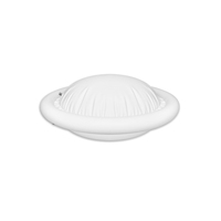 Nouveau bain de glace gonflable baignoire de glace en PVC portable baignoire gonflable intérieure en PVC détachable