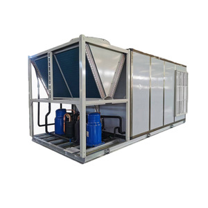 Nhà Máy Trự<span class=keywords><strong>c</strong></span> Tiếp Mái Gắn Trự<span class=keywords><strong>c</strong></span> Tiếp Mở Rộng Điều Hò<span class=keywords><strong>a</strong></span> Không Khí Đơn Vị Roof-Top Dx Điều Hò<span class=keywords><strong>a</strong></span> Không Khí Hvac Cho <span class=keywords><strong>C</strong></span>ông Nghiệp Làm Mát - Product Image 4