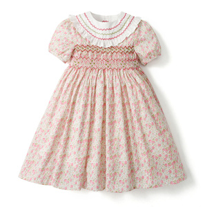 green emerald velvet dress Amazon.com: IDOPIP Embroidery Flower Girl Lace Dress for Kids Wedding  Bridesmaid Party First Communion Dresses Little Princess Pageant Formal  Dance Maxi Gown Graduation Prom Homecoming Dresses Apricot 4-5 Years:  Clothing, Shoes &