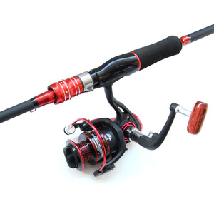 Selco nouveau 1.65m 1.8m 2.1m 2.4m moulinets de <span class=keywords><strong>pêche</strong></span> ensemble de matériel <span class=keywords><strong>canne</strong></span> <span class=keywords><strong>à</strong></span> <span class=keywords><strong>pêche</strong></span> et <span class=keywords><strong>moulinet</strong></span> combos filature coulée <span class=keywords><strong>canne</strong></span> <span class=keywords><strong>à</strong></span> <span class=keywords><strong>pêche</strong></span> <span class=keywords><strong>moulinet</strong></span> ensemble Combo - Product Image 4