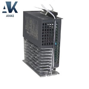 Servomotor de 400W para Mitsubishi, de 2, 1, 2, 2, 1, 2, 2, 2, 2, 2, 2, 2, 2, 2, 2, 2, 2 - Product Image 3