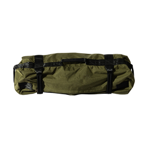 Durable 1000D Nylon Cordura Weight Lifting Fitness <strong>Sandbag</strong> for <strong>Exercise</strong> - Product Image 2
