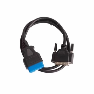 유니버설 OBD2 자동차 키 프로그래머 CK100 CK-100 V99.99 [전문가용] - Product Image 3