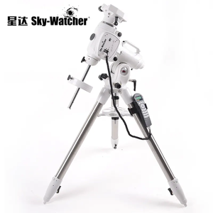 Skywatcher núi EQ6-R Pro syscan <span class=keywords><strong>GOTO</strong></span> thiên văn Kính thiên văn phụ kiện - Product Image 3