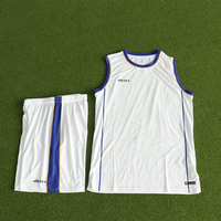 Uniforme de football sport Futbol et maillot de football Shorts Uniformes ensembles d'accessoires longue piste T vêtements maillot personnalisé