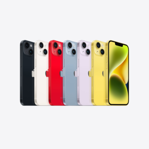 Nuevo Teléfono Móvil Usado Original Desbloqueado I 11 Pro, Versión Global, 6G RAM, Compatible con GSM CDMA LTE, Venta al Por Mayor - Product Image 1