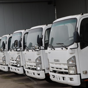 Sinotruck <span class=keywords><strong>de</strong></span> <span class=keywords><strong>segunda</strong></span> mano HOWO 371HP 375HP 6X4 8X4 20 Ton 30ton <span class=keywords><strong>Camión</strong></span> volquete <span class=keywords><strong>de</strong></span> carga <span class=keywords><strong>Precio</strong></span> <span class=keywords><strong>de</strong></span> <span class=keywords><strong>camión</strong></span> volquete usado para la venta - Product Image 1