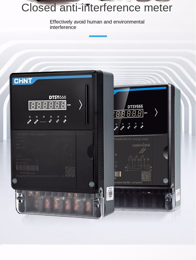 Dtsy 666 220V0015-00756A B LED external control Kunlun