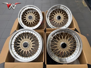 Jantes à déport profond 16 17 18 19 20 21 22 23 24 pouces 5x114.3 5x112 5x120 5x100 pour Mercedes-Benz GLE GLC E300 <span class=keywords><strong>GLS</strong></span> - Product Image 2