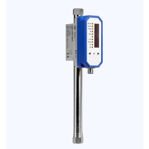สวิตช์วัดระดับของเหลวแบบนำไฟฟ้า Zhongqi รุ่น CFC 050 GSO 24 V DC สำหรับการตรวจจับระดับของเหลว - Product Image 1