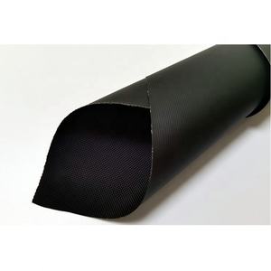 Tela Oxford de Nailon <span class=keywords><strong>1680D</strong></span> Impermeable - Product Image 4