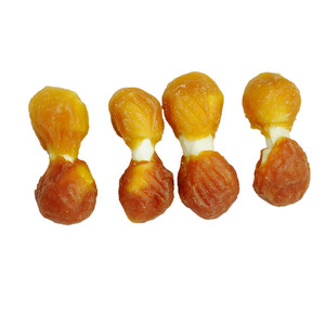 Хит продаж, корм для собак с косточками из кальция, сухая еда для домашних животных, фирменная торговая марка - Product Image 6