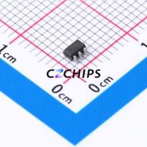 Nuevo-Original TS431BILT SOT-23-5 Circuito integrado IC Chip PMIC Referencia de voltaje IC - Product Image 1