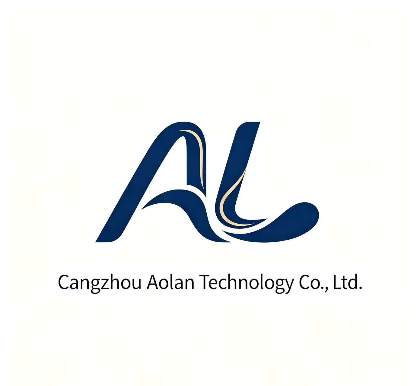 Cangzhou Aolan Technology Co., Ltd. logo