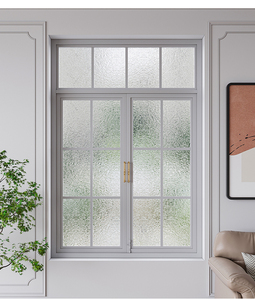 Portes coulissantes pivotantes BRAVO, en aluminium, sans rail, insonorisées et étanches - Product Image 2