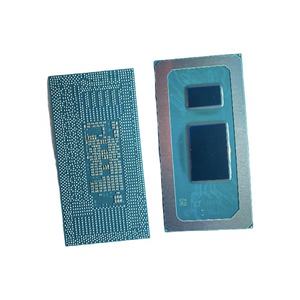 Prosesor I7-1265U SRLFN BGA CHIPSTE - Product Image 1