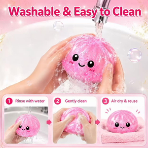 Wholesale Realistic Steamed Bun Squishy Blind Box Slow Rising Stress Relief Toy Cute Mini Squeeze Fidget Gift for <b>Kids</b> Adults - Product Image 4