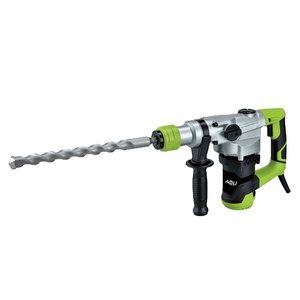 AL-AK28 50Hz/60Hz Nouveau Modèle Électrique Rotatif Hammer1200W SDS <span class=keywords><strong>Marteau</strong></span> À Percussion <span class=keywords><strong>Parkside</strong></span> Outils Électriques - Product Image 1