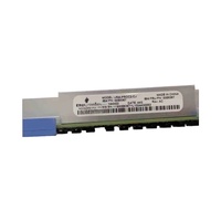 00RR722 00RR727 00E6371 00E6367 pour module régulateur de tension P750 P780 770VRM