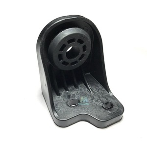 แผ่นยาง Adtsgm สำหรับหม้อน้ำ Cadillac Xt5 Ct6 ใต้ท้องรถ 84110133 23100827 - Product Image 4