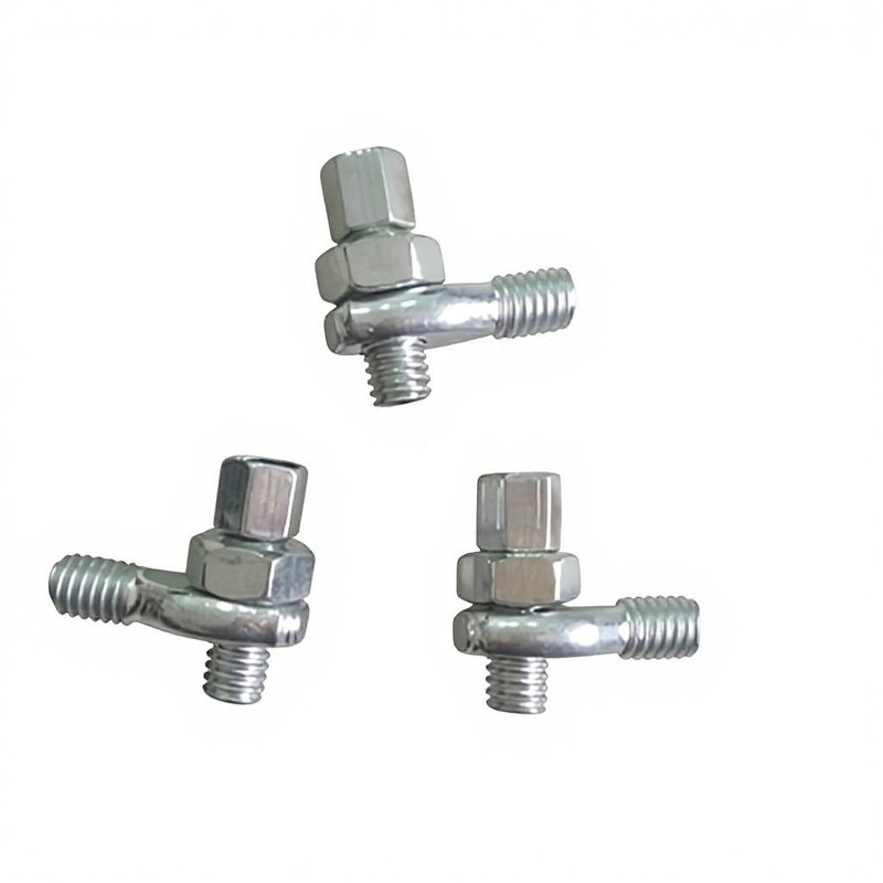 Bicycle Brake Cable Adjustment Wire Hollow