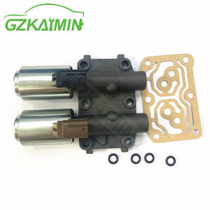 ناقل حركة لولبي خطي مزدوج OEM 28260-prp014 لهوندا أكورد أكورا لـ RSX - Product Image 1