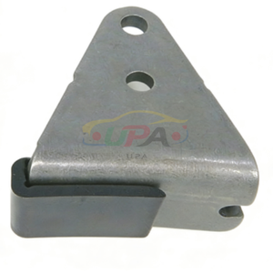 24388-4A100 Cadena de Distribución 24388 4A100 para Hyundai Kia 243884A100 - Product Image 2