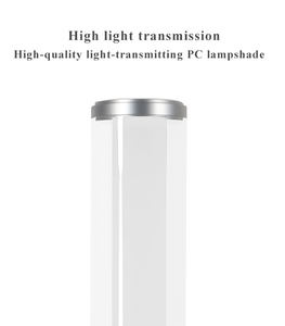 NHM, неразборная сигнальная лампа, профессиональное Заводское производство, токарный станок, индикация состояния, светодиодные сигнальные огни башни - Product Image 2